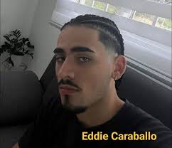 Identifican a víctimas de accidente de tránsito cerca del RUM Se presume  que el conductor transitaba bajo los efectos del alcohol y a exceso de  velocidad. Dos universitarios murieron esta madrugada en