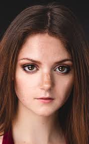 Джессика Клемент (Jessica Clement): фильмы, биография, семья, фильмография  — Кинопоиск