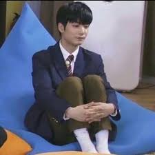 Kpop Imagines Kpop Memes Funny Kpop Memes Fandom Memes