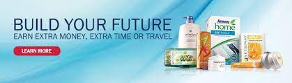 Amway digital business card 01 c$59/year. Amway Business Cards A Guide To Being A Successful Amway Distributor