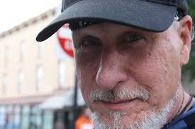 Sunday's Chyld drummer Tim Carper will be one of the Charlie West All-Stars  performing this summer! Stay tuned ~ Show time TBA. Here's a picture of  many of the band members/performers and