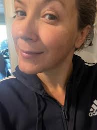 Natalie Lanzi's Instagram, Twitter & Facebook