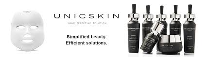 Understanding the various causes and the relevant solutions helps you to tailor your routine to your skin's needs, enhance its efficacy and control the symptoms of xerosis. Unicskin The Effective Solution For Your Skin Beauty The Shop Kremy Makijaz Sklep Internetowy