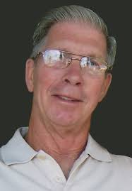 Richard Billings Obituary