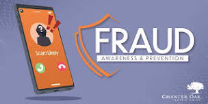 Fraud Seminar - Combating Exploitation