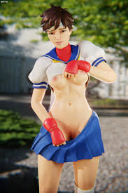 Fortnite Hentai - Nude, Sakura Kasugano, Street Fighter, Public Nudity -  Valorant Porn Gallery