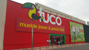 See more of cocinas baratas on facebook. Muebles Baratos En Cartagena Muebles Tuco