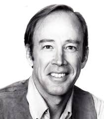 William Hobbs Obituary (2025)