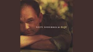 Glen Soderholm