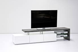 117 Tv Meubel Beton Optiek Jpg 1200 800 Tv Mobel Weiss Tv Mobel Tv Hifi Mobel