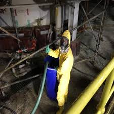 Megalift sdn bhd operates with hse standards that are in compliance with the strict oil & gas industry's requirements. Ichem Ichem Solution Sdn Bhd 758010k