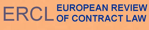 Discover the edenred group, a leading services and payments platform and the everyday companion for people at work in 46 countries. Protectionism The Side Effect Of Hungarian Nationalism Views And Works