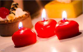 اجمل خلفيات رومانسيه شموع 2016 خلفيات شموع proposal candles love spells real love spells