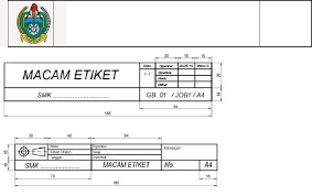 We did not find results for: Rpp Gambar Teknik