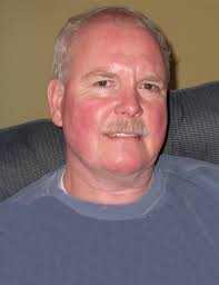 Obituary for John Thomas Hadden, Jr.