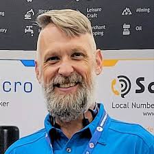 Here's a closer look at PATCH...