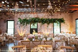 See Mt Washington Mill Dye House On Weddingwire Maryland Wedding Venues Wedding Reception Venues Baltimore Wedding