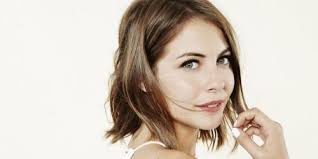 So start hunting for the perfect one right. Celebrities With Name Starting With W Famousfix Com List