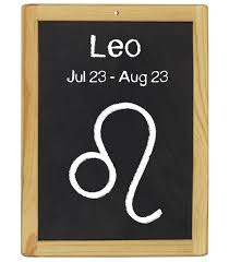 Leo sun zodiac sign, characteristics, personality. Check Out This Useful Information On Zodiac Date Ranges Astrology Bay