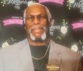 Obituary: David Carl Daugherty, 70