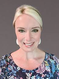 Behavioral Health Collaborative Care Program