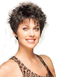 Loretta Crane (loretta14830)