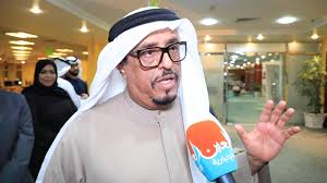 نشر ضاحي خلفان تميم، نائب رئيس الشرطة والأمن العام في دبي، اليوم الثلاثاء تغريدة جديدة عبر حسابه بموقع التواصل الاجتماعى تويتر. Ø¶Ø§Ø­ÙŠ ÙŠØªØ¨Ø§ÙƒÙ‰ Ø¹Ù„Ù‰ Ø¥Ù†Ø³Ø­Ø§Ø¨ Ø§Ù„Ù…ØºØ±Ø¯ÙŠÙ† Ø§Ù„Ø¥Ù…Ø§Ø±Ø§ØªÙŠÙŠÙ† Ù…Ù† ØªÙˆÙŠØªØ± Ø§Ù„Ù„ÙˆØ§Ø¡