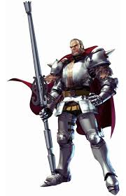 So what paths do i need to take in tales of so., soul calibur 3 questions and answers, . Girardot Argezas Soulcalibur Wiki Fandom