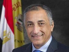 ABOUT THE AFI NETWORK