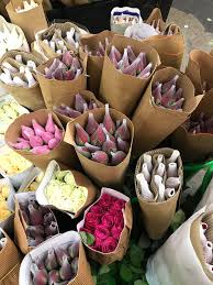 Gösta berlings väg 17, 691 38 karlskoga, sweden. Typing On Twitter Siapa Nak Cari Fresh Flowers Aku Suggest Korang Pergi Kedai Lee Wah Florist Kat Pasar Seni Jalan Kaki Je Dari Lrt Pasar Seni Omg Murah Giler Bunga Ros 12