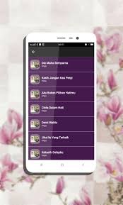 Check spelling or type a new query. Lagu Pesantren Dan Rock N Roll Reborn Lengkap For Android Apk Download
