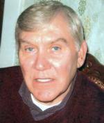 Obituary for Doug Dailey