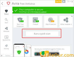 Nevertheless, please be reassured that we're already working on a solution. Avira Free Antivirus Offline Installers 2021 Download For Pc