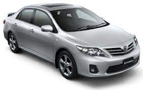 A bundle of active safety features tss standard on every new corolla at no additional cost. Toyota Corolla Altis J 2012 Price Specs Review Pics Mileage In India