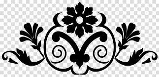 If you like, you can download pictures in icon format or directly in. Fantastis 23 Batik Motif Bunga Vektor Png Gambar Bunga Indah