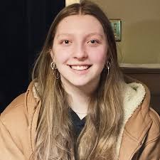 Natalie Plank in people