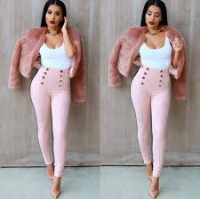 Ruyada Pembe Pantolon Gormek Ruyandagor Com