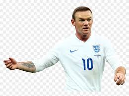 Wayne rooney fears germany represent the worst possible opponents for england in the knockout stages of euro 2020 and has urged gareth southgate to be cautious with his team selection. Rooney England Png Wayne Rooney England Png Clipart 3421287 Pikpng