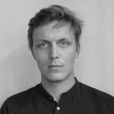 Nicolas DUCOULOMBIER