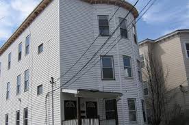25 Exchange St, Brockton, MA 02301
