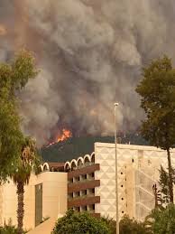 На турцию обрушилось настоящее бедствие, власти уже назвали происходящее национальной катастрофой. Pg7gbelr4yxebm