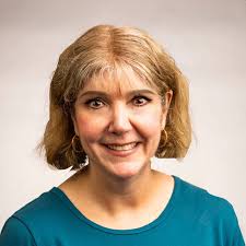 Diana Brannon's Instagram, Twitter & Facebook