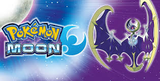 Having all of your data safely tucked away on your computer gives you instant access to it on your pc as well as protects your info if something ever happens to your phone. Pokemon Moon Free Download Pc Games Realm Download Your Favorite Pc Games For Free And Directly