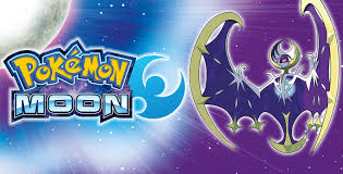 Save big + get 3 months free! Pokemon Moon Free Download Pc Games Realm Download Your Favorite Pc Games For Free And Directly