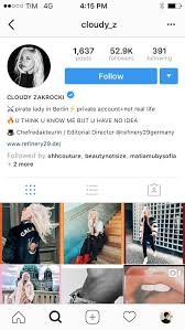 Everyone searches and use best bios for instagram. Pin By Mayra Hernandez On Tumbler Instagram Bio Insta Bio Instagram Captions