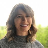 Kimberly Shulman Email & Phone Number