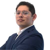 1300+ "Laredo" profiles