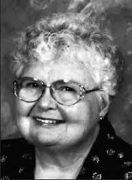 Renee Pollock Obituary (2010)