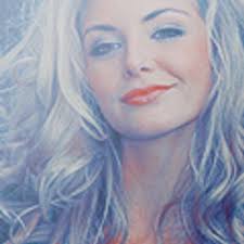 maria nader (@of_maria)