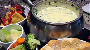 Melting pot is the country's premier fondue restaurant franchise with over 140 locations nationwide. 10 Facts You Might Not Know About The Melting Pot Mental Floss